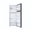 Heladera Black Inverter 517 L - Modelo SART53DG6750B1 - Samsung Heladera Black Inverter 517 L - Modelo SART53DG6750B1 - Samsung