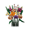 Ramo de Flores Creator Expert Lego Ramo de Flores Creator Expert Lego