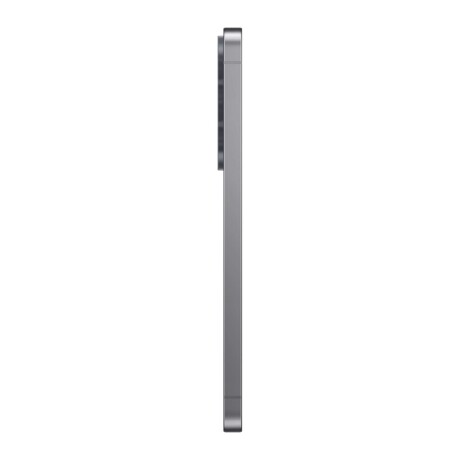 Samsung Galaxy S26 FE 5G 256 GB Graphite