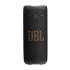 Parlante Jbl Grip Parlante Jbl Grip