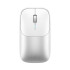 Satechi Mouse Wireless Slim EX - Silver Satechi Mouse Wireless Slim EX - Silver