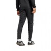PANTALÓN HOMBRE adidas DE ENTRENAMIENTO TIRO 25 ESSENTIALS Black