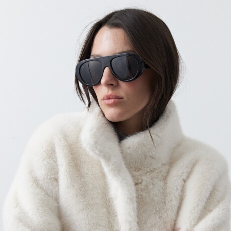 TAPADO BERENICE Crudo