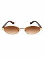 LENTE BERLIN MARRON