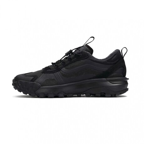 VANS MTE CROSSPATH XC Black