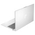 Notebook HP I5 FD0335NR 15.6" Táctil 512/12GB Notebook HP I5 FD0335NR 15.6" Táctil 512/12GB