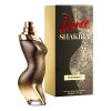Perfume Shakira Dance Midnight EDT 50ml Perfume Shakira Dance Midnight EDT 50ml