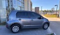VW Up Move - 2020 VW Up Move - 2020