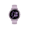 Smartwatch AK88 color púrpura Smartwatch Ak88 Color Púrpura
