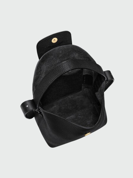 LONGCHAMP - LE CADENCE, CARTERA BUCKET S 001