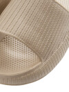Zapatillas SONSTORP EVA 36-41 surtidas Zapatillas SONSTORP EVA 36-41 surtidas