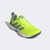 Championes Adidas Rapidmove 2 Verde