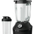 Licuadora Philips Hr2291/41 600w 2l Con Vaso Portatil LICUADORA PHILIPS HR2291/41
