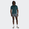 Remera New Balance RC Essential Verde