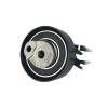 KIT DISTRIBUCION GOL G5/ GOL 1.0 / FOX/SURAN TENSOR + CORREA DAYCO Kit Distribucion Gol G5/ Gol 1.0 / Fox/suran Tensor + Correa Dayco