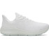 UA W Charged Pursuit 4 BL-GRN WHT-102