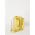 BOLSA FEM SURTIDO