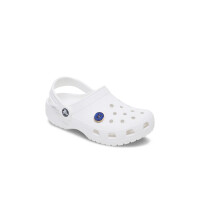 Jibbitz™ Charm Signo Piscis Multicolor