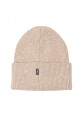 Gorro Beanie O'Neill Knit Classic Beige