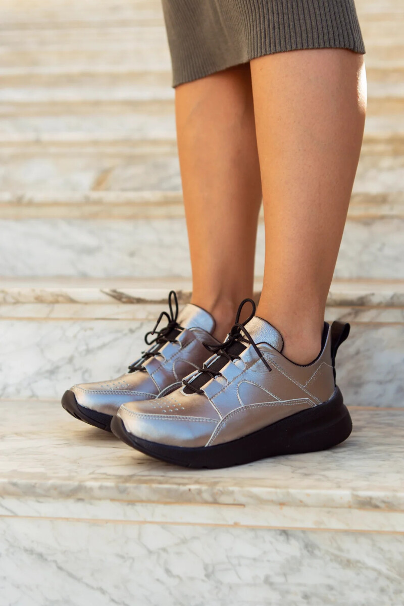 DEPORTIVO IVY Peltre
