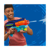 Pistola de agua Nerf Super Soaker Power Drench Hasbro Pistola de agua Nerf Super Soaker Power Drench Hasbro