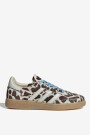 HANDBALL SPEZIAL W Beige