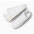 WEAPON OX WHITE/EGRET/VINTAGE WHITE WHITE/EGRET/VINTAGE WHITE