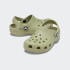 Crocs Classic Kids Verde