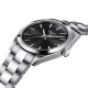 Tissot Gentleman 40mm T127.410.11.051.00 Tissot Gentleman 40mm T127.410.11.051.00