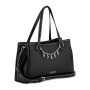 Cartera Guess Angelica Negro 0