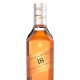 Johnnie Walker 18 Years 750ml Johnnie Walker 18 Years 750ml