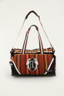 BOLSO TOTE Estampado