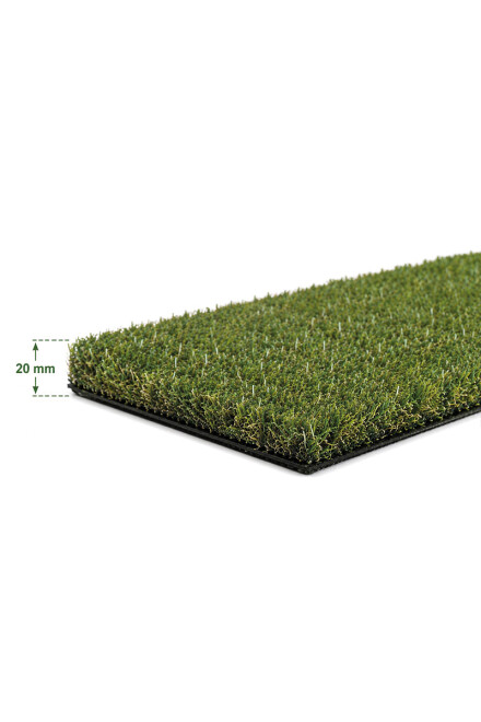 INNOVAGRASS 20MM CESPED SINTETICO INNOVAGRASS 20MM ANCHO 1,5M