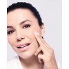 Crema día antiarrugas Loreal Revitalift ácido hialurónico FPS 20 Crema día antiarrugas Loreal Revitalift ácido hialurónico FPS 20