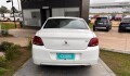 Peugeot 301 Active 1.6 - 2022 Peugeot 301 Active 1.6 - 2022