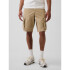 CARGO SHORT NEW 24 MOONLESS NIGHT