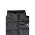 CAMPERA GD WMN negro NEGRO