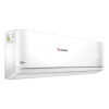 Acondic.de Aire James 12000btu **d Acondic.de Aire James 12000btu **d