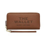 MARC JACOBS - THE CONTINENTAL WALLET 212
