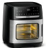 Horno Airfryer Philips Serie 5000 Ai551/07 FREIDORA DE AIRE PHILIPS AI551/07