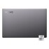 Notebook Huawei Matebook B3/i3-10110u/15,6/8gb/256ssd/wpro NOTEBOOK HUAWEI MATEBOOK I3/8/256/15.6"