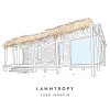 Lanhtropy José Ignacio