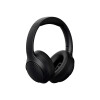 Auriculares Inalámbricos Honor Choice VZ color negro Auriculares Inalámbricos Honor Choice Vz Color Negro