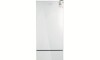Heladera Blanca 356 L - Modelo RJ 428 NT - James Heladera Blanca 356 L - Modelo RJ 428 NT - James