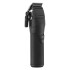 Corta Pelo BaBylissPro Fxone Negro