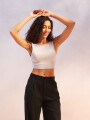 TOP EMMA HIELO