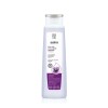 Sairo Agua de colonia fresca 750 ml Lavanda