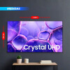 SMART TV SAMSUNG 65' UHD Smart Tv Samsung 65' Uhd