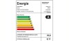 Heladera Black 352 L - Modelo RJ 420 - James Heladera Black 352 L - Modelo RJ 420 - James