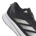 Championes de Hombre Adidas Adizero SL2 Negro - Plateado - Gris